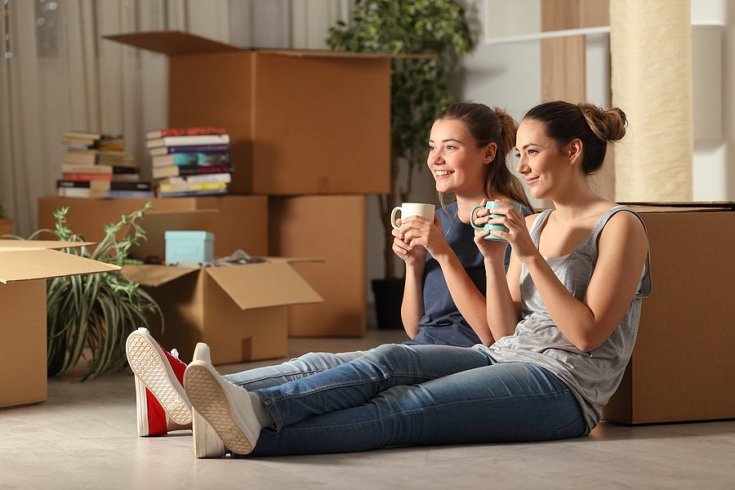 The 7 Most Common Tenant Complaints