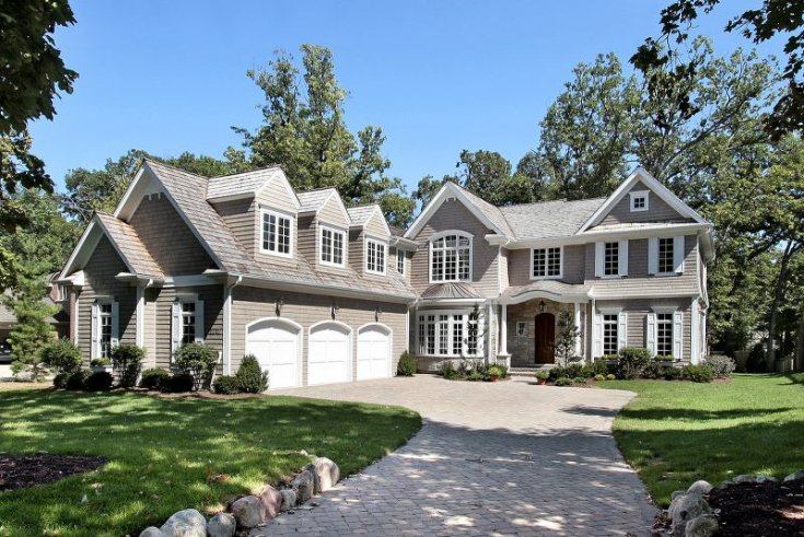 4 Alternative Funding Ideas to Start Your Real Estate Journey