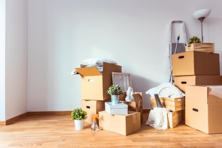 A Landlord’s Guide to Non-Renewal