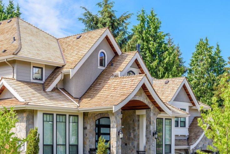 9 Tips for Getting Your Property Ready to Rent
