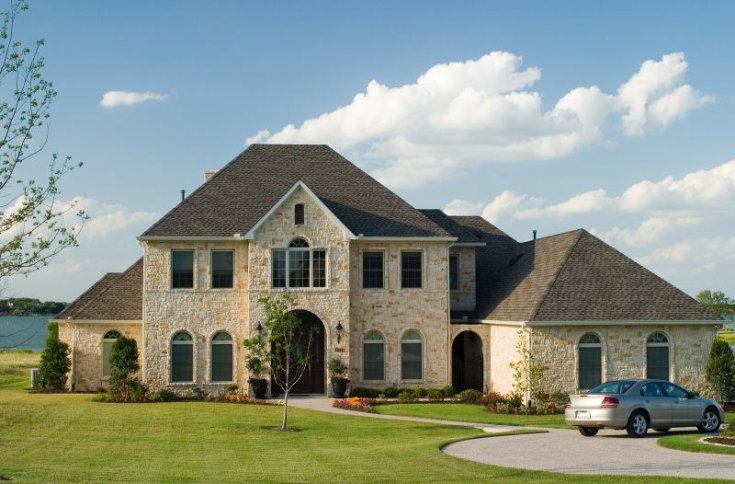 The Importance of Routine Home Maintenance