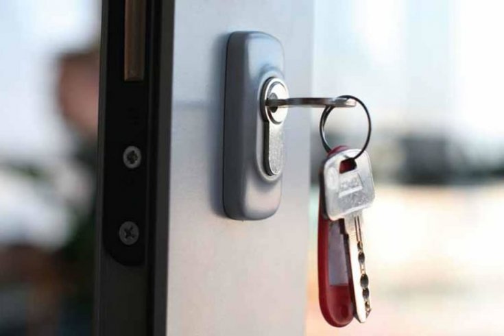 Rent Out vs. Selling: 3 Facts to Help You Decide
