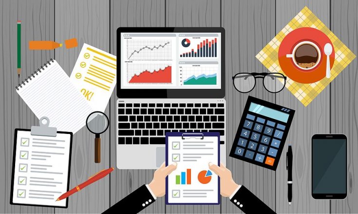 How to Conduct a Rental Valuation