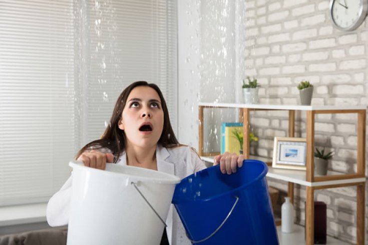 How to Prepare for Emergency Rental Maintenance