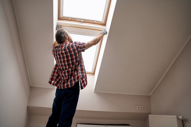 5 Fall Maintenance Tips for Property Managers