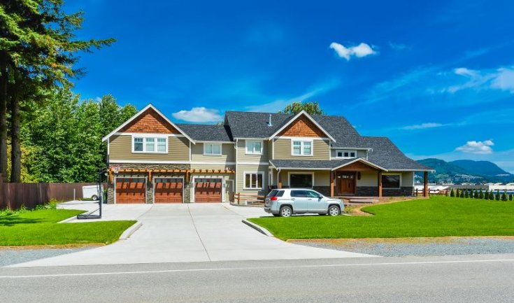 Tips for Attracting Long-Term Tenants