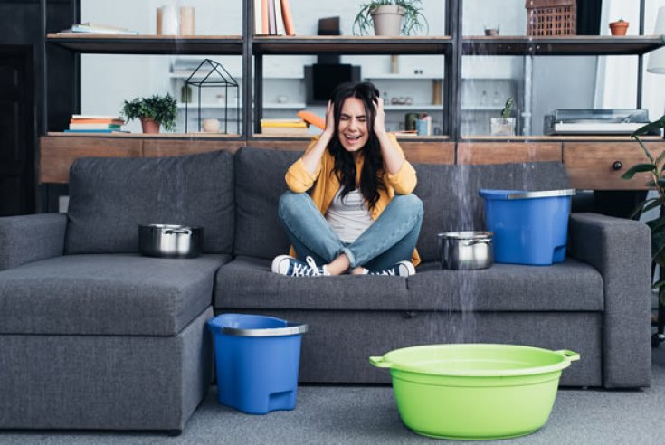 How to Handle Tenant Emergencies