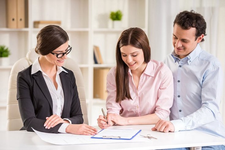 How to Handle a Difficult Tenant