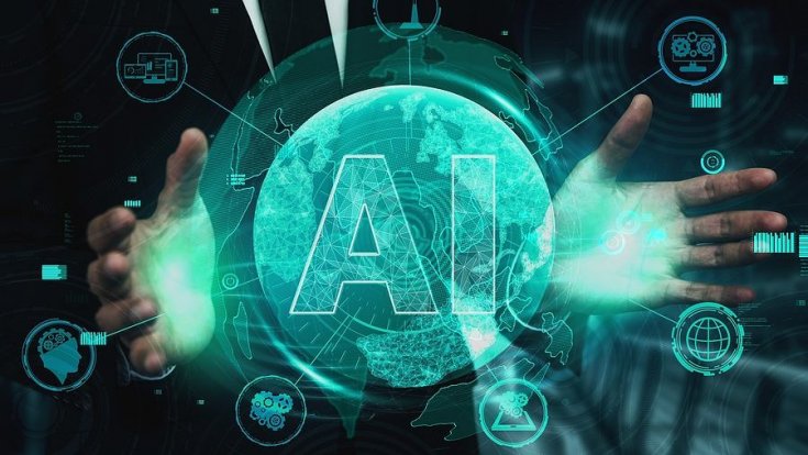 The Benefits of AI Tenant Screening