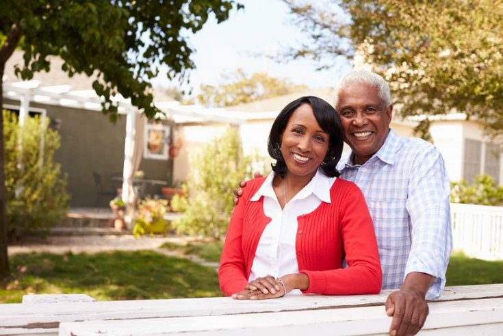 Fall-Winter Tips for Renters