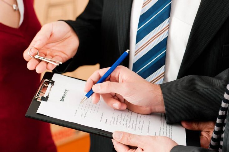 How to Choose Tenant Screening Services
