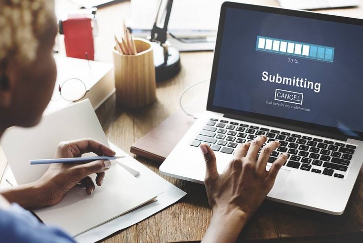 Benefits of Having an Online Tenant Portal