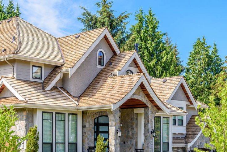 Rental Scams And How to Avoid Them