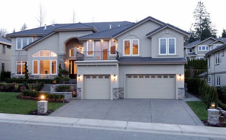 Standard Inspection Checklist for Rental Property Owners