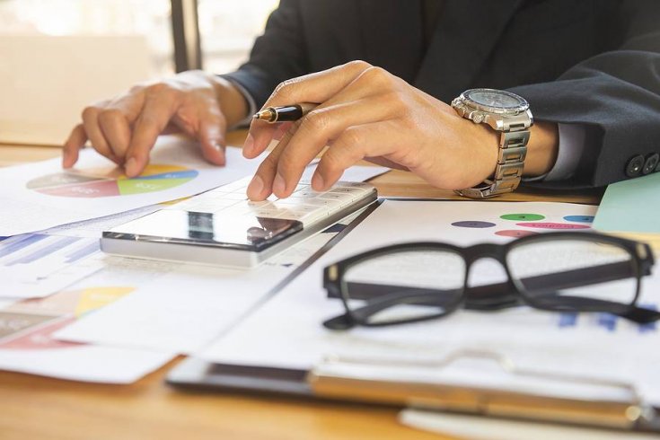 Reporting Rental Income for Tax Season