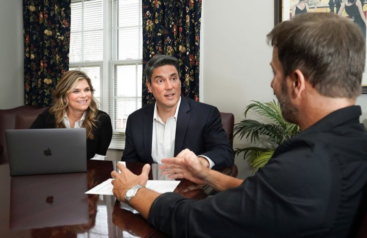 3 Big Real Estate Investing Mistakes of New Investors
