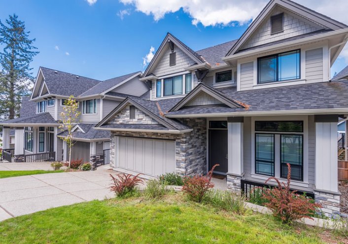 Tips for Showing Your Rental Property