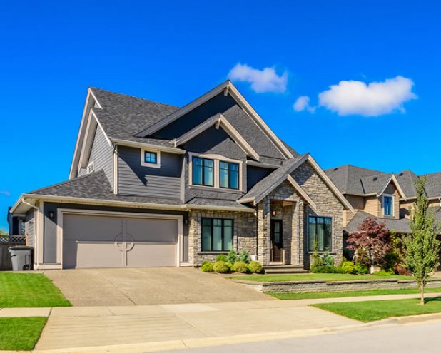 Safety Tips for Your Property During the Summer