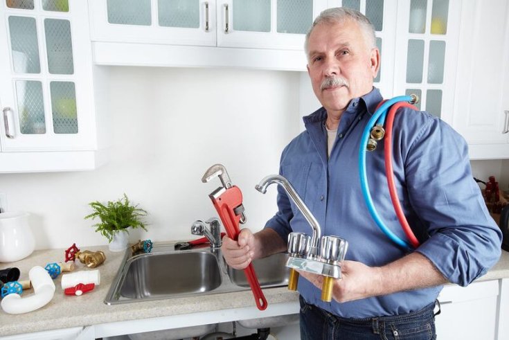 How to Maintain Your Rental Property