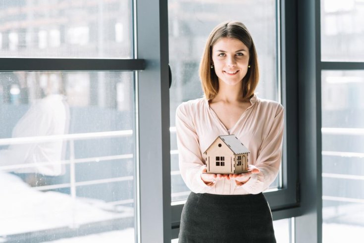 How to Prepare Your Space for a Lack of People