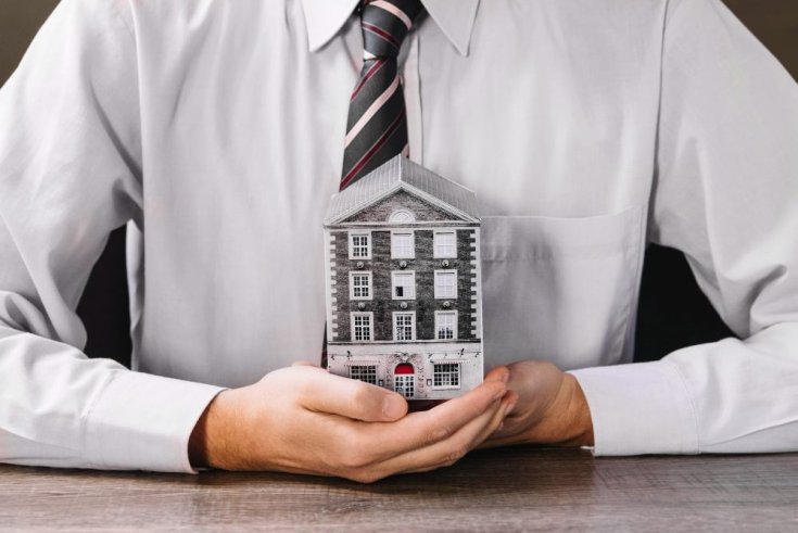 Commercial Property Insurance Guide