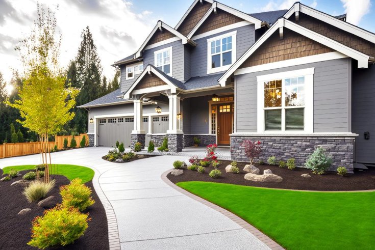 How to Make Your Rental Property Eco-Friendly