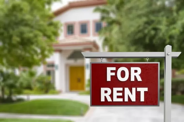 How to Avoid Problems with Vacant Rental Property