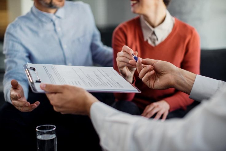 5 Common Mistakes When Purchasing Landlord Insurance