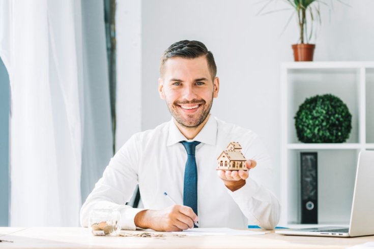 Self-Managing vs. Hiring a Property Manager