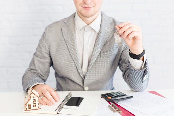 How to Mitigate Risk with Real Estate Asset Management 