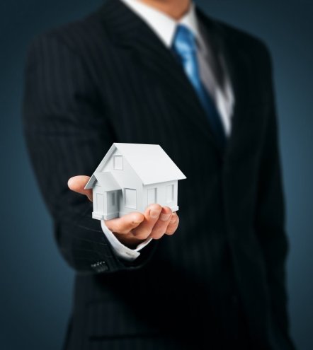 Signs You Need to Hire a Property Management Company