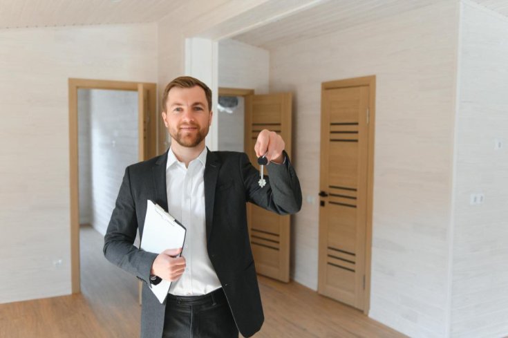 Common Misconceptions About Property Management