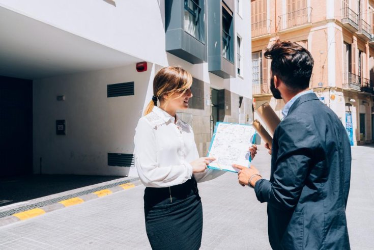 Understanding Property Management Costs