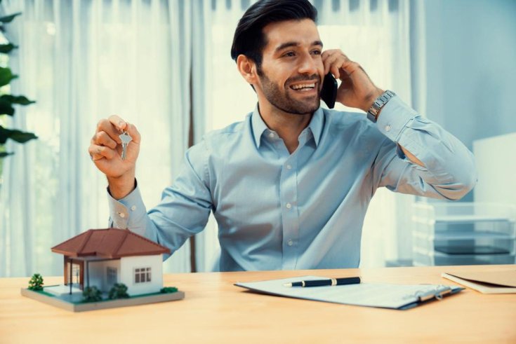 What to Do When Your Property Manager Ignores You