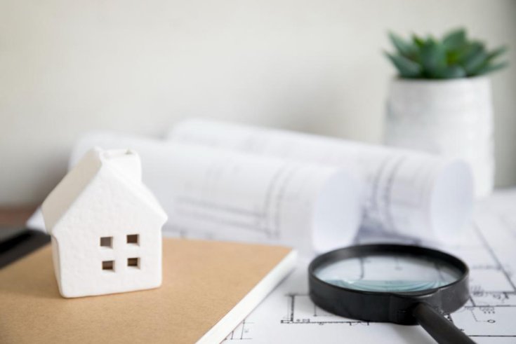 Understanding the Rental Screening Process and Fair Housing