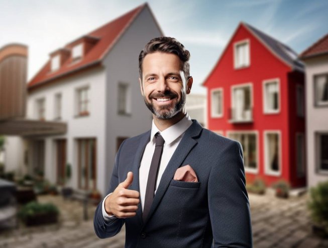 Tips for Enforcing HOA Rules and Regulations 
