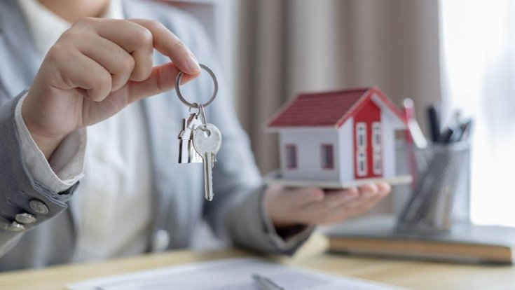 What Is a Good Cap Rate for a Rental Property?