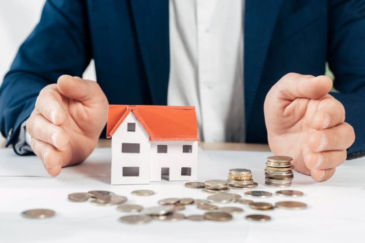 How to Finance an Investment Property