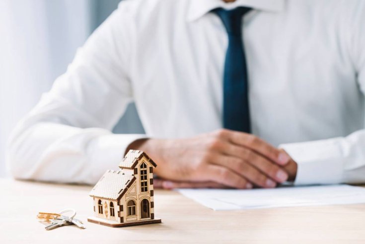 Telltale Signs Your House Will Be a Good Rental Investment