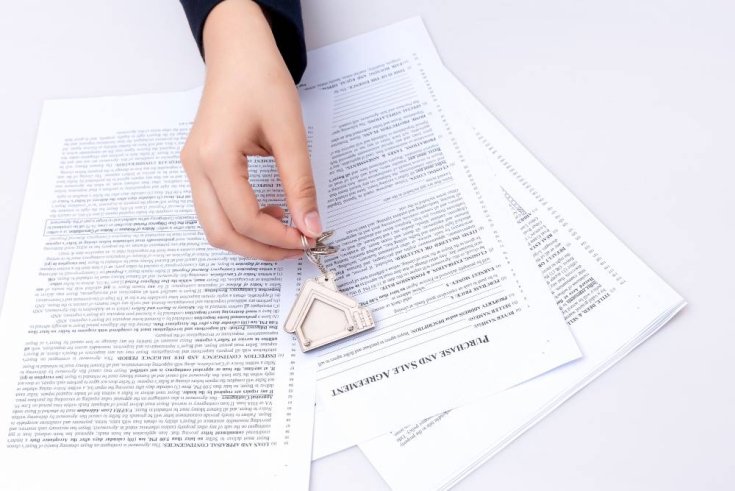 What Landlords Should Know About Move-Out Letters