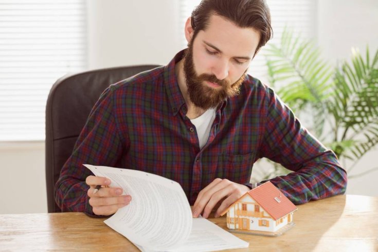 Understanding Owner Statements and Reporting