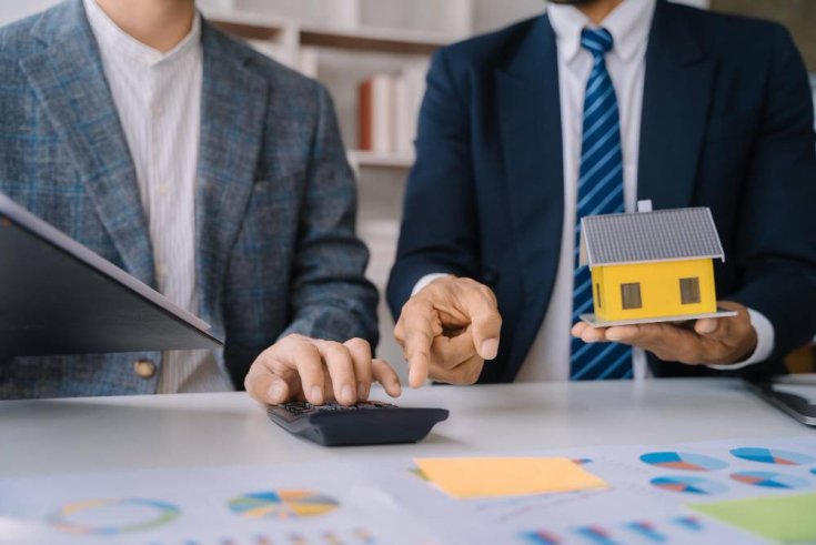 Rent Collection Strategies for Landlords