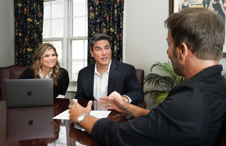 Risk Mitigation Strategies for Multifamily Property Management