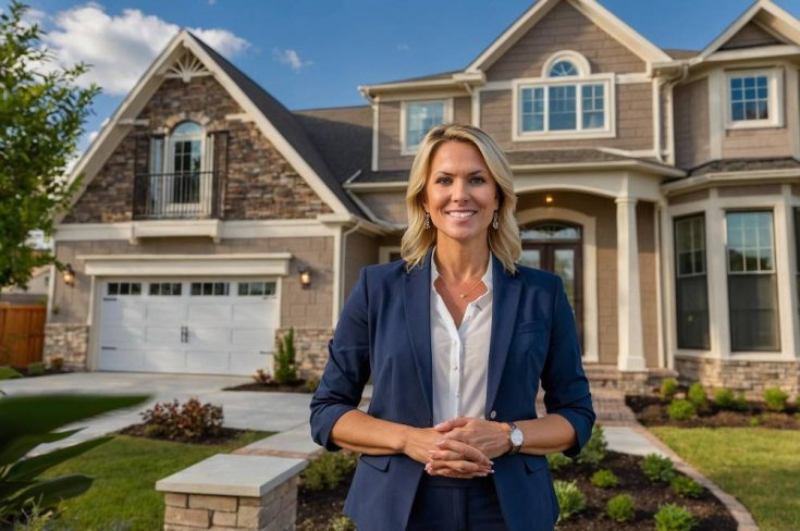 Avoiding Common Landlord Pitfalls