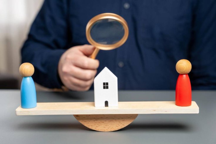 How to Quickly Determine the Value of an Investment Property