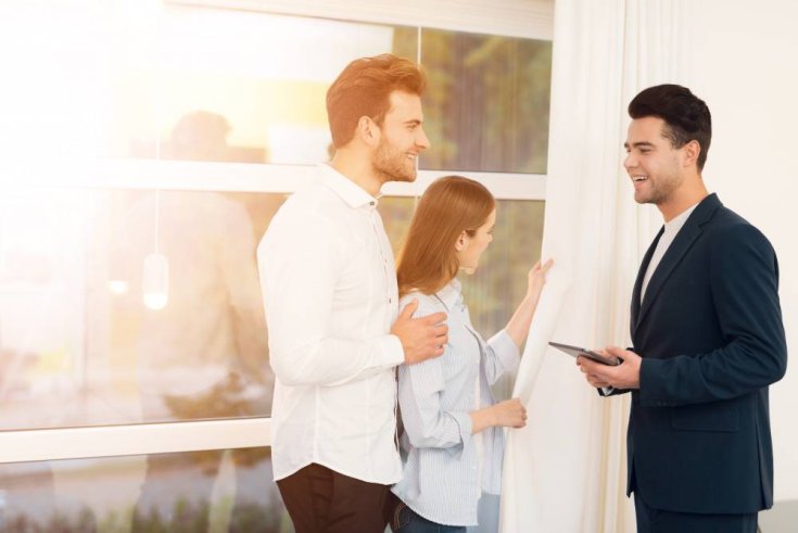 Why You Should Offer Optional Resident Benefits