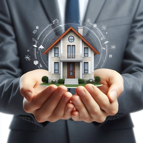 Why Summer Is the Best Time to List Your Rental Property