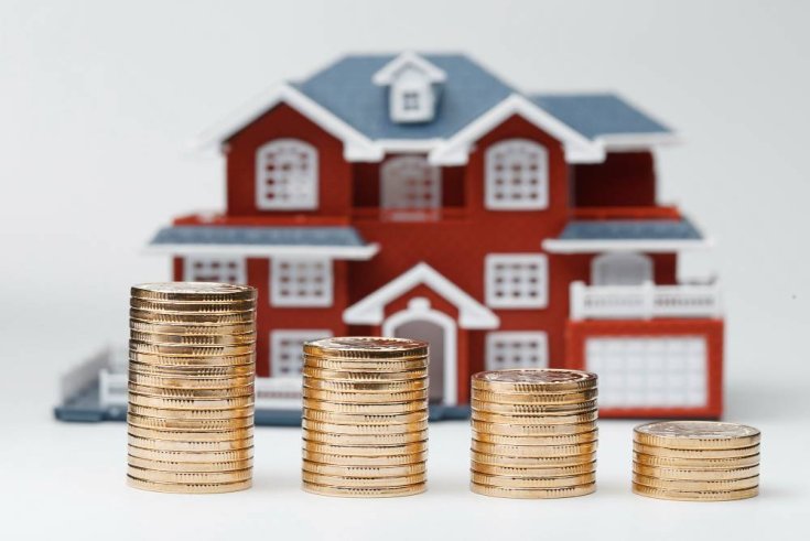 When is it Legal to Refuse to Rent? 