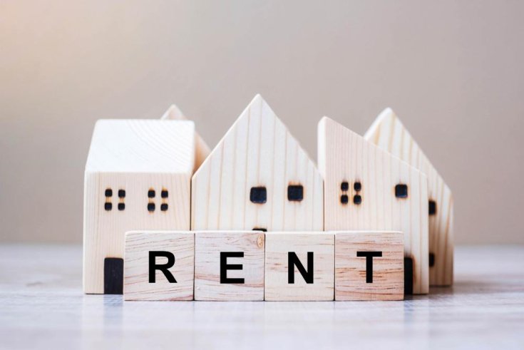 Should You Refinance Your Rental Property? 