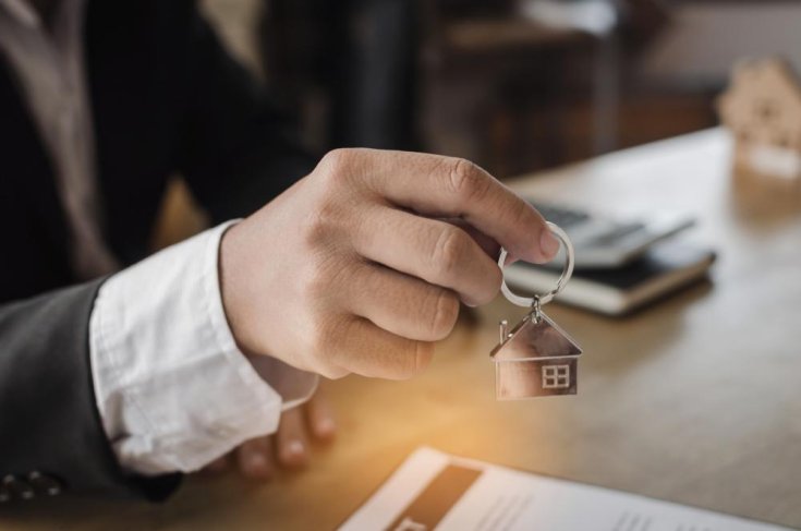 Top 5 Mistakes New Landlords Make and How to Avoid Them 